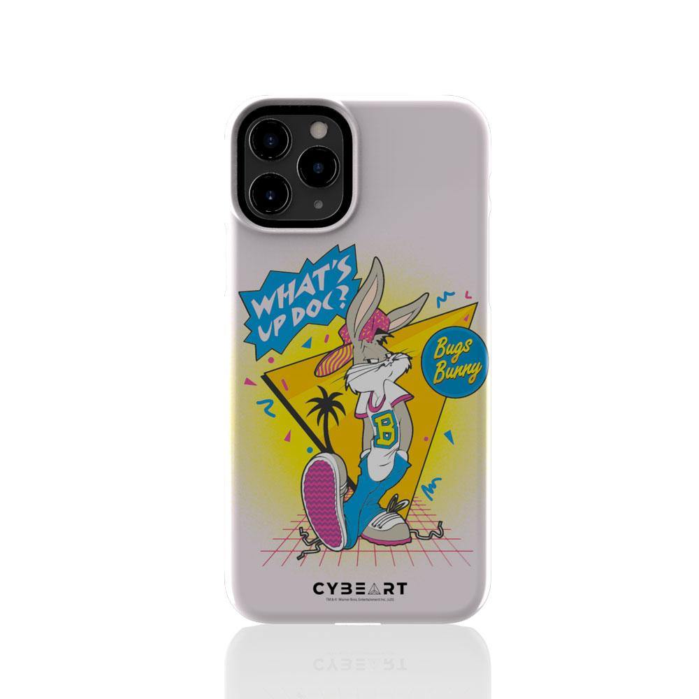 Bugs Beach Art - Cybeart
