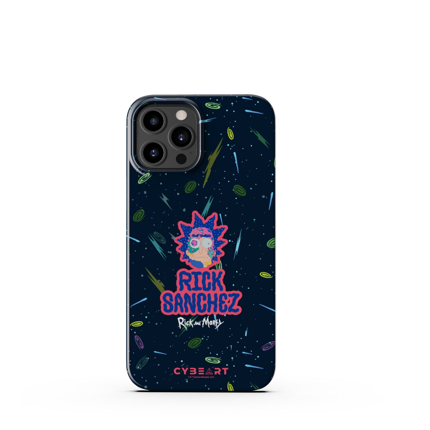 スマホアクセサリー Ric レザースマホストラップ – デジタルアクセサリー – 土屋鞄製造所