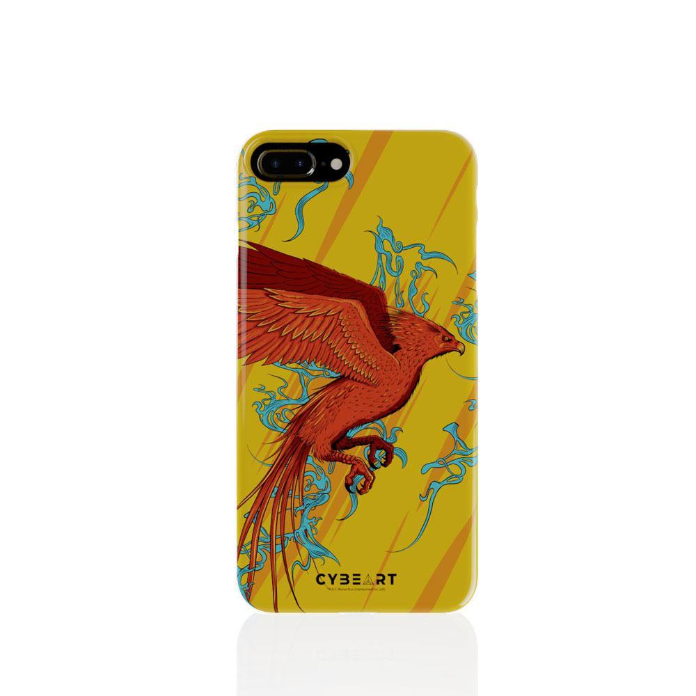 Hippogriff - Cybeart