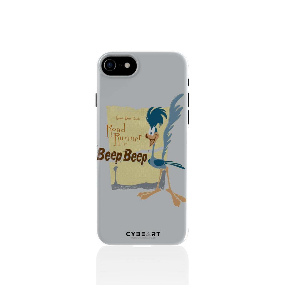 Road Runner Graphics - Cybeart