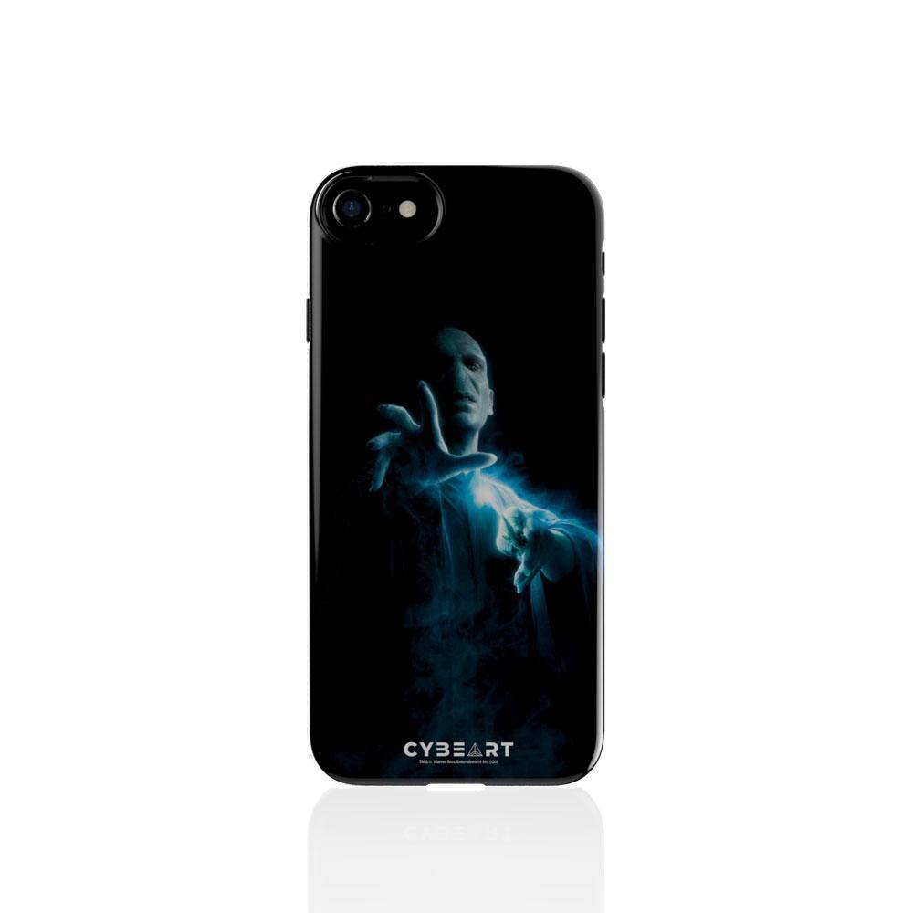 Voldemort - Cybeart