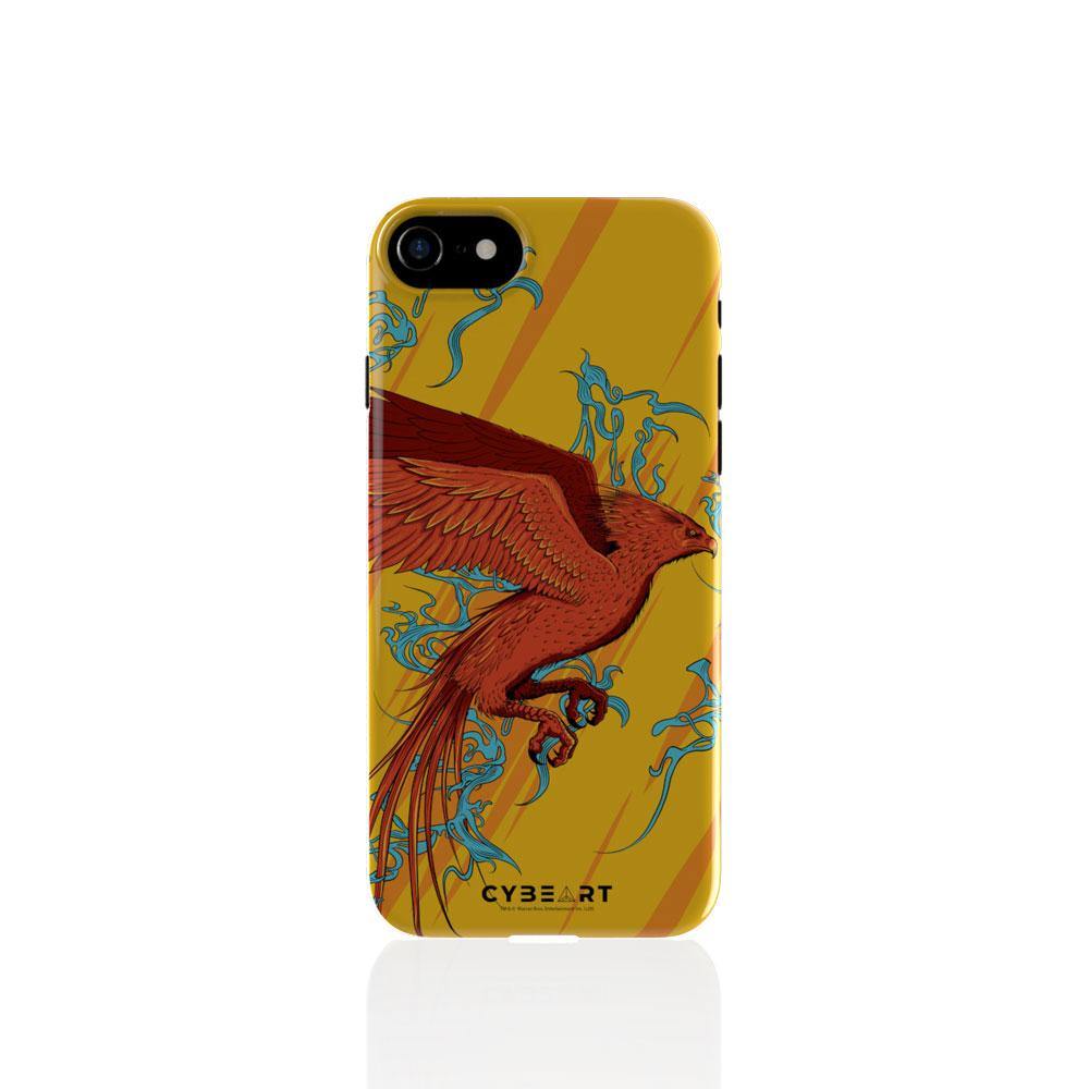 Hippogriff - Cybeart