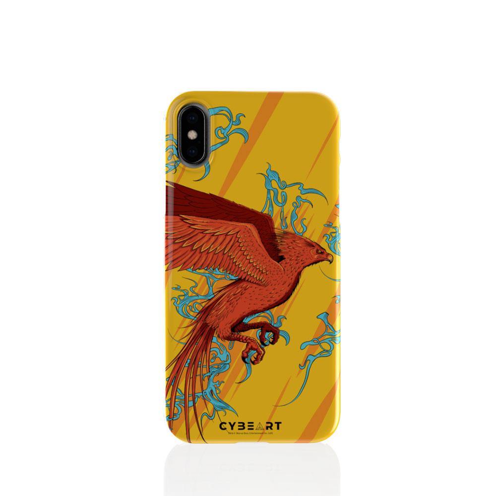 Hippogriff - Cybeart