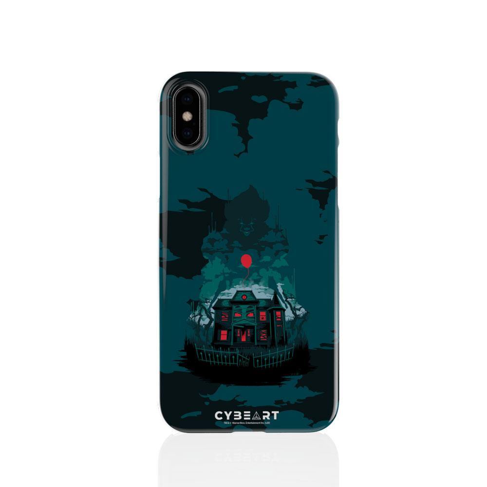 iPhone 7 128GB - ブラック - Simフリー 【整備済み再生品