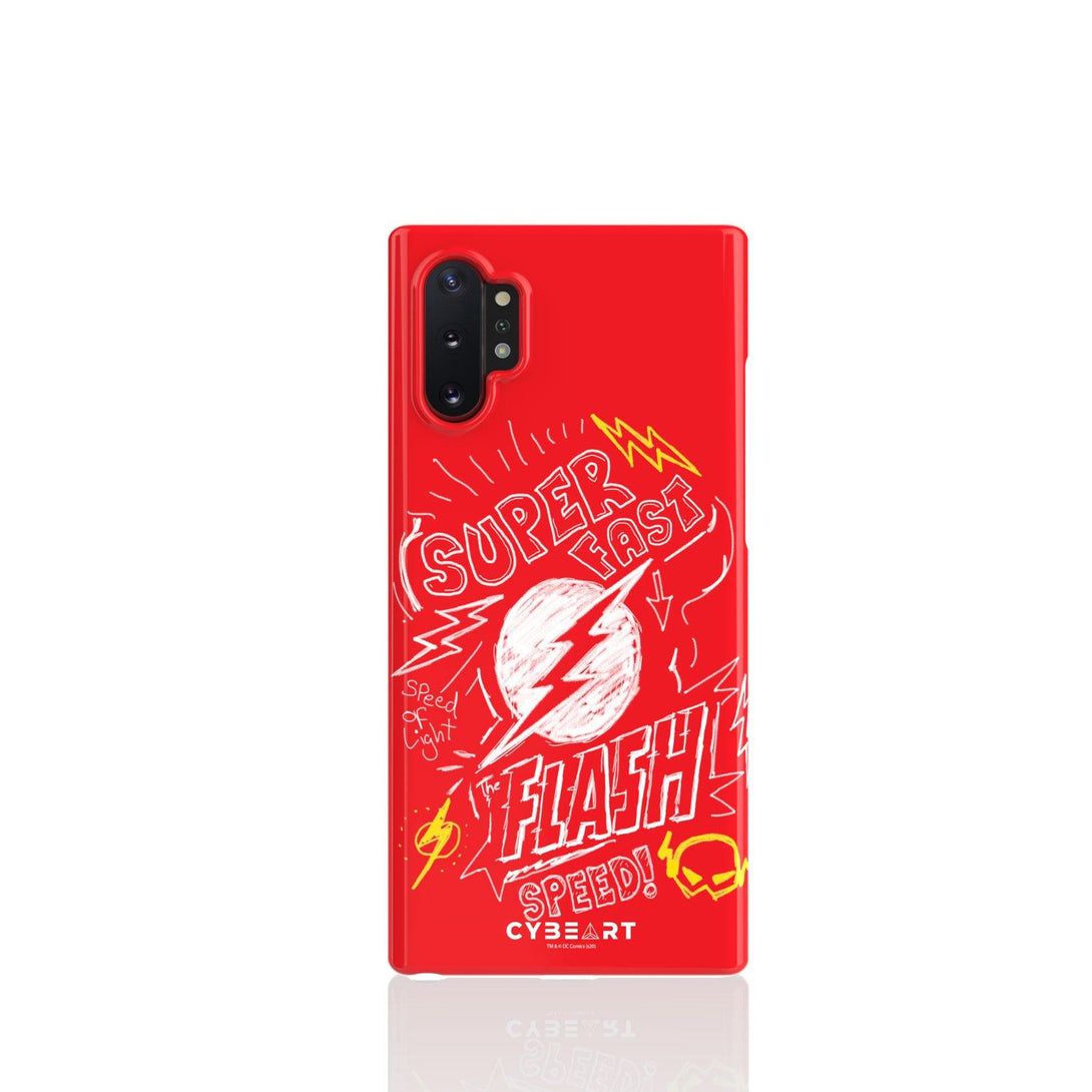 Flash Emblem Brush Art - Cybeart