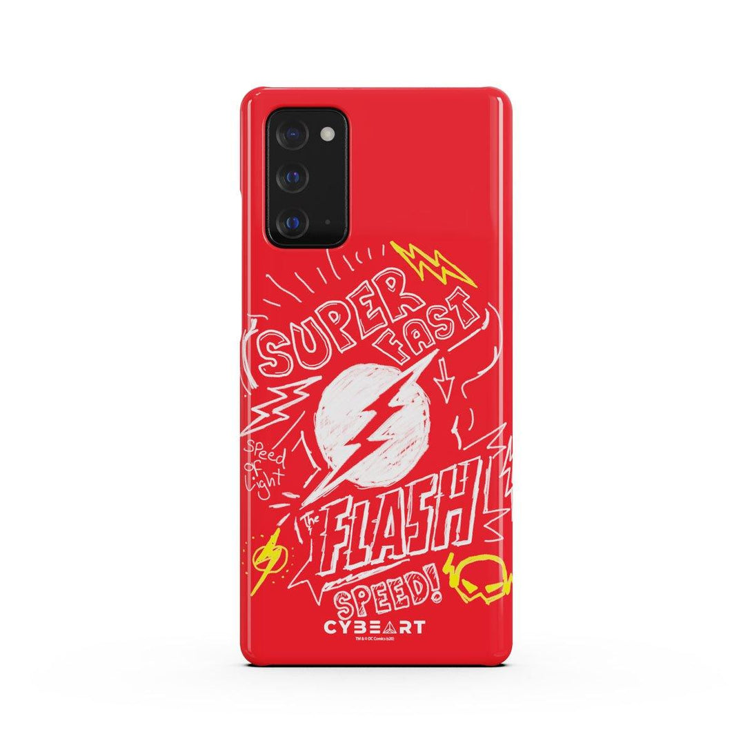 Flash Emblem Brush Art - Cybeart