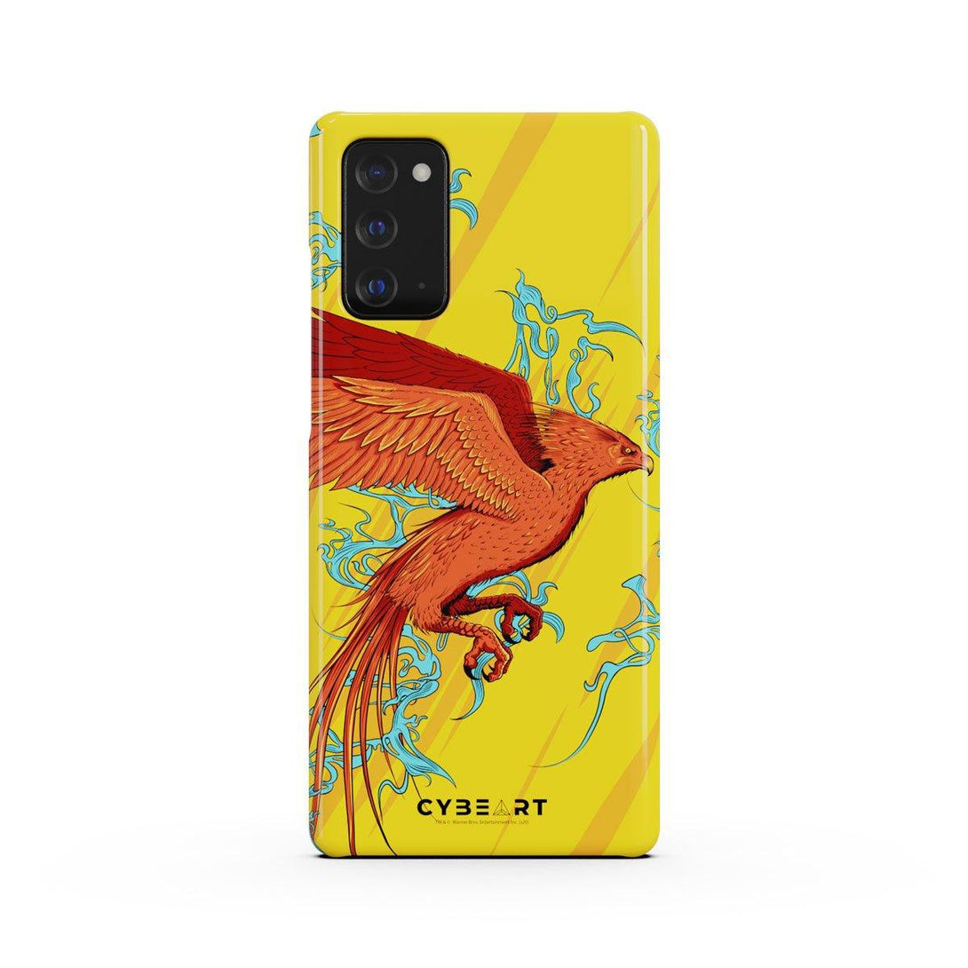Hippogriff - Cybeart