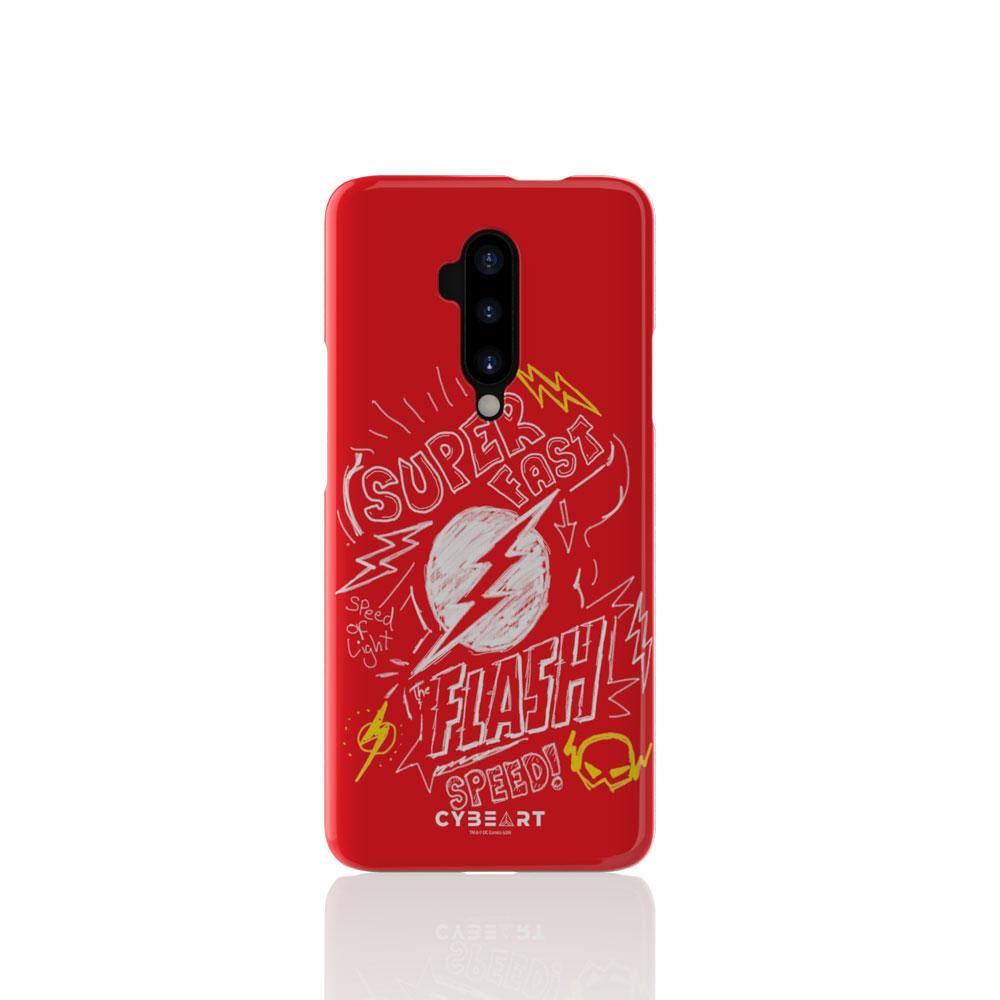 Flash Emblem Brush Art - Cybeart