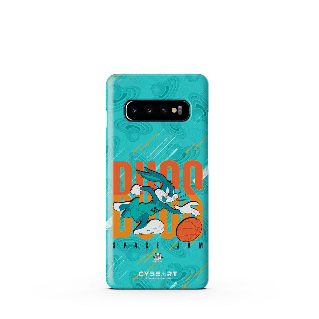 PCPRO-S10+-SPJM031
