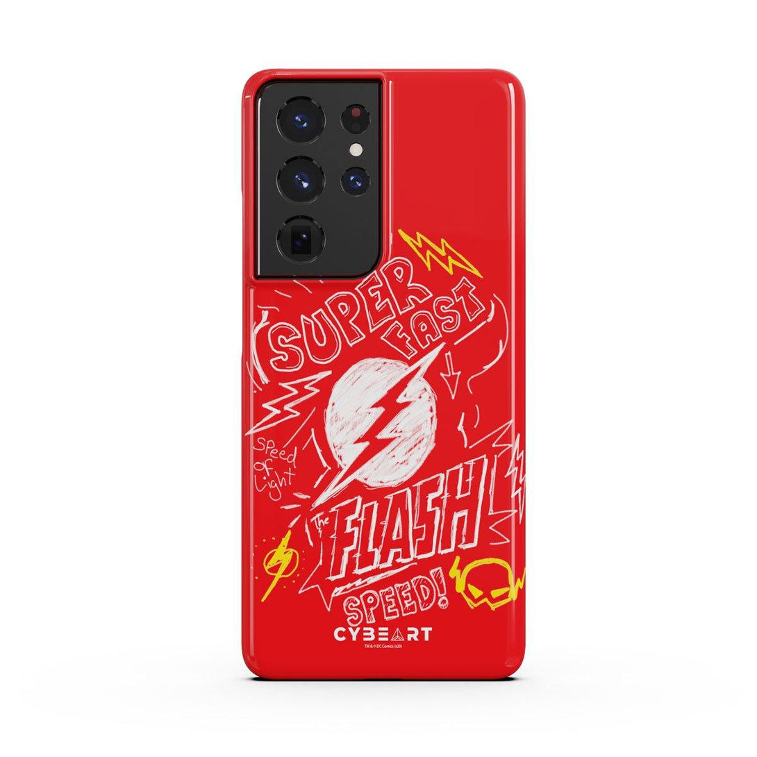 Flash Emblem Brush Art - Cybeart