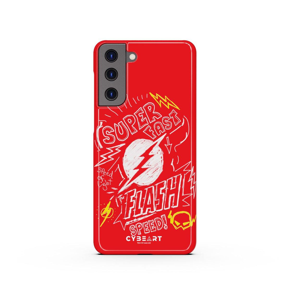 Flash Emblem Brush Art - Cybeart