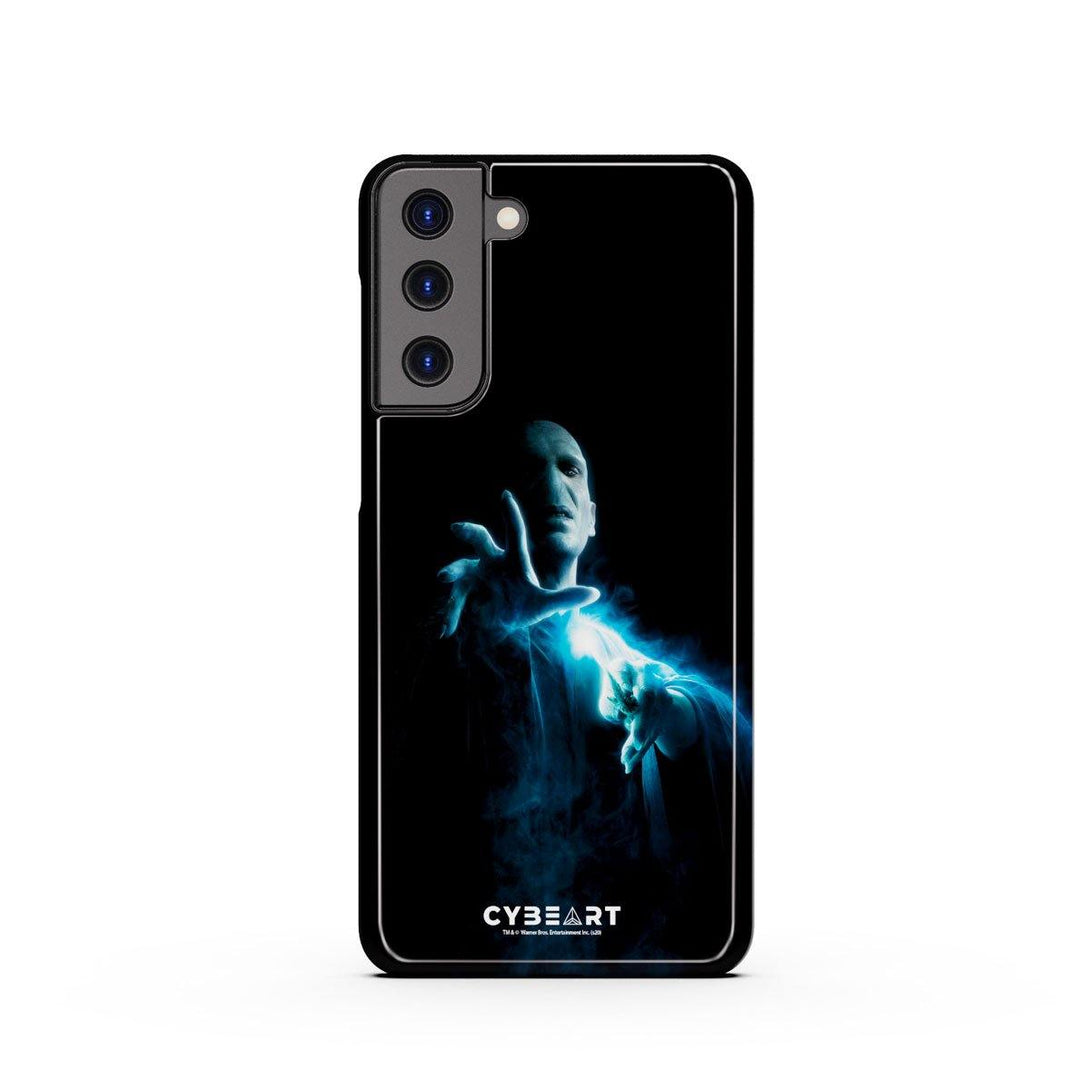 Voldemort - Cybeart