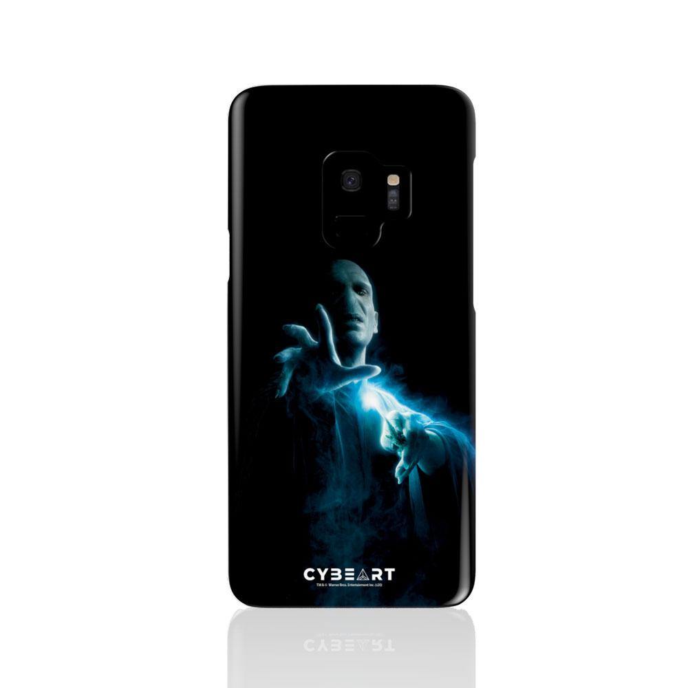 Voldemort - Cybeart