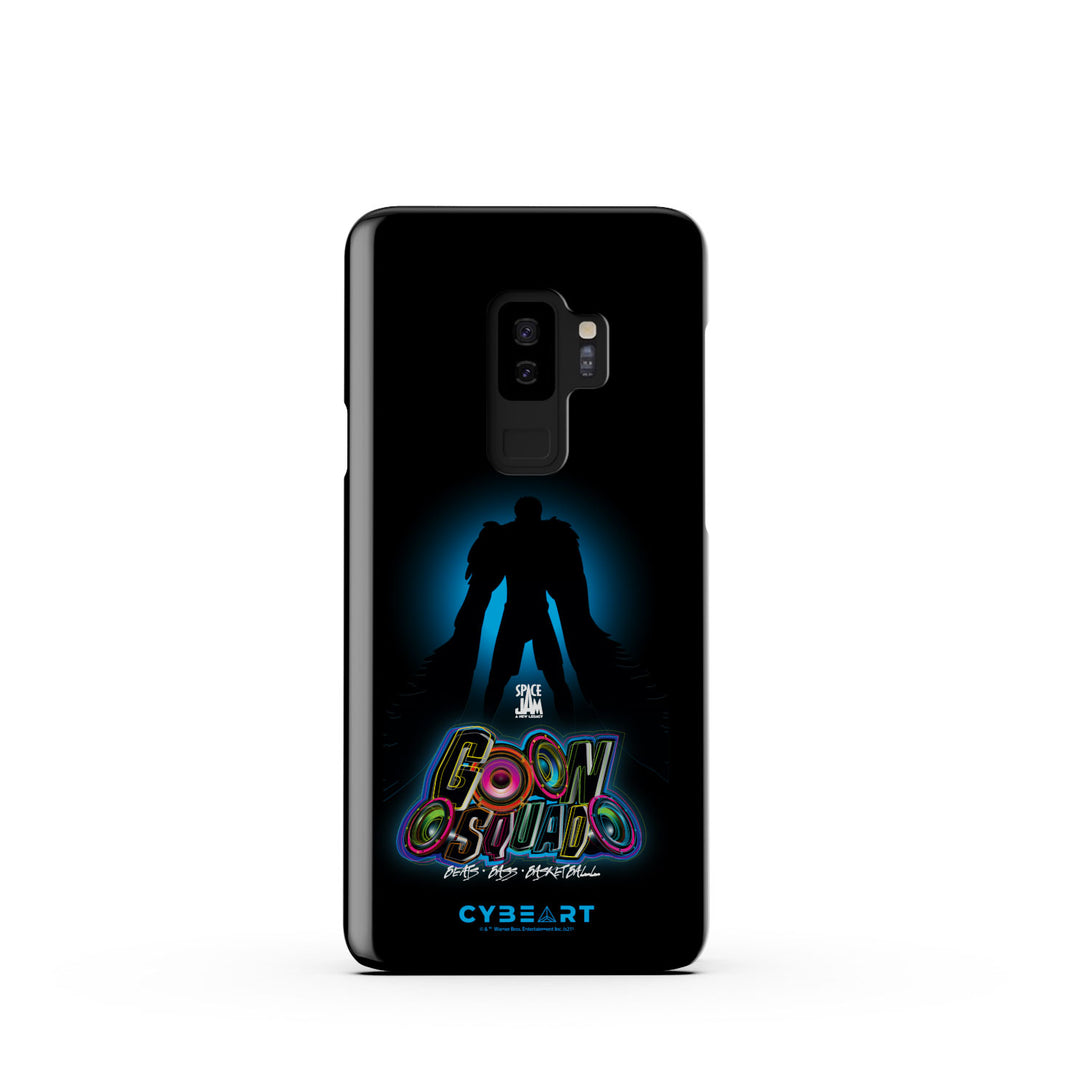 PCPRO-S9+-SPJM014