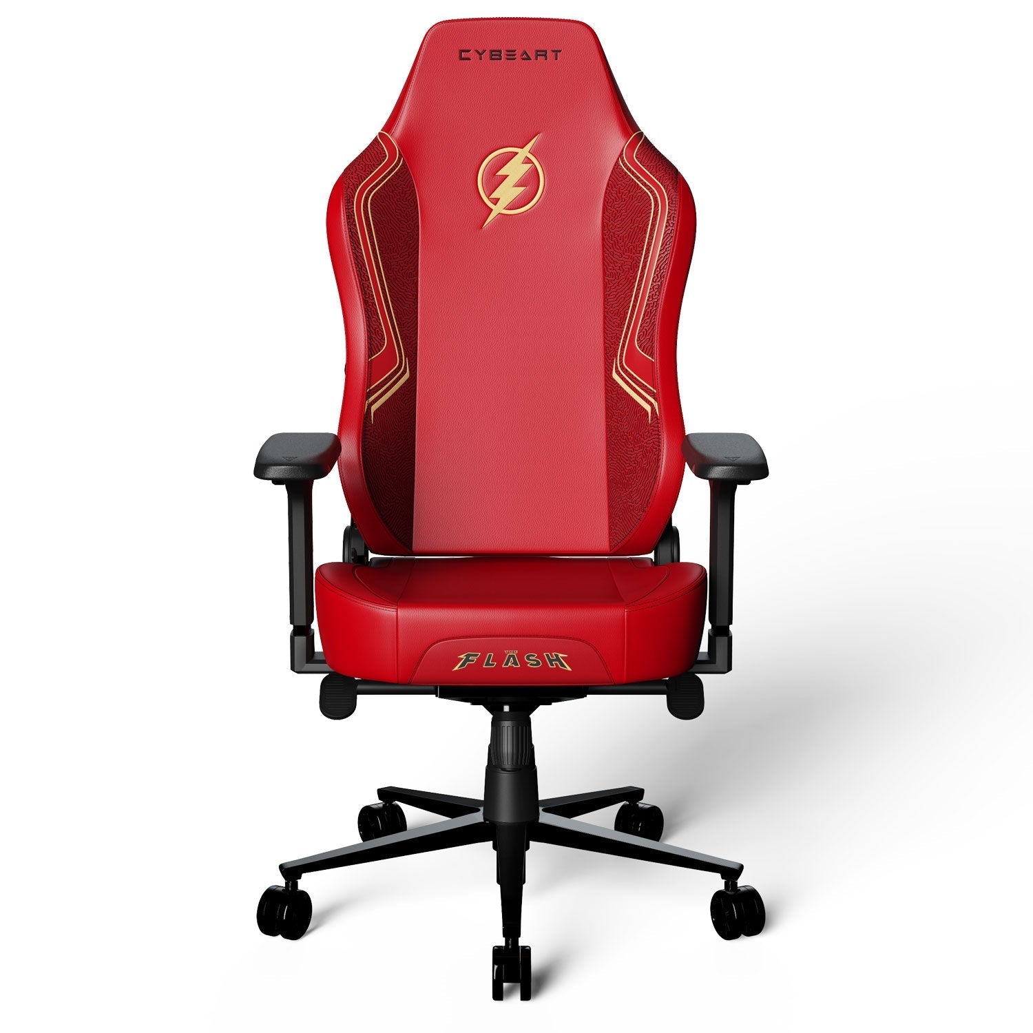 Dc cheap gaming chair