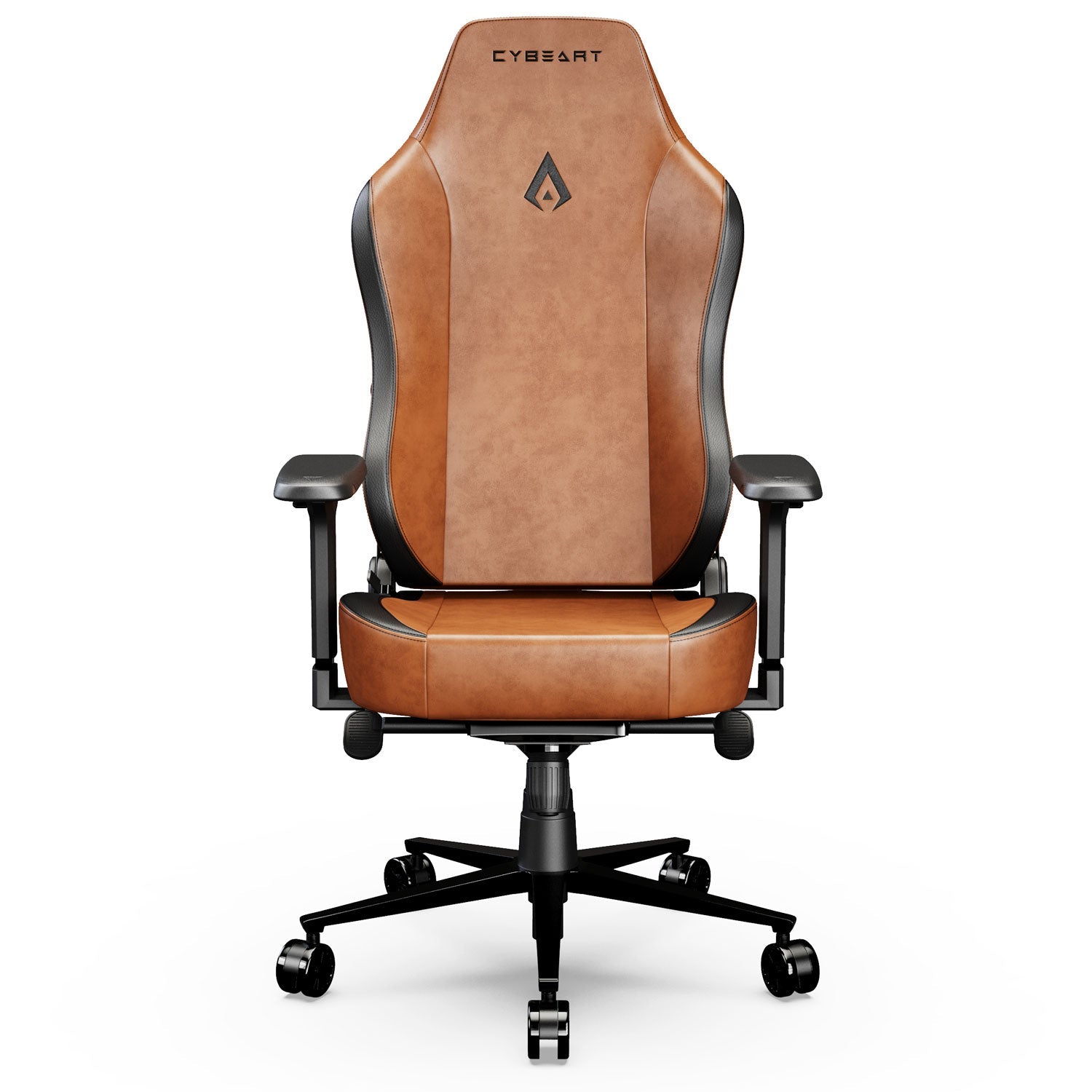 Gaming chair hotsell omega titan