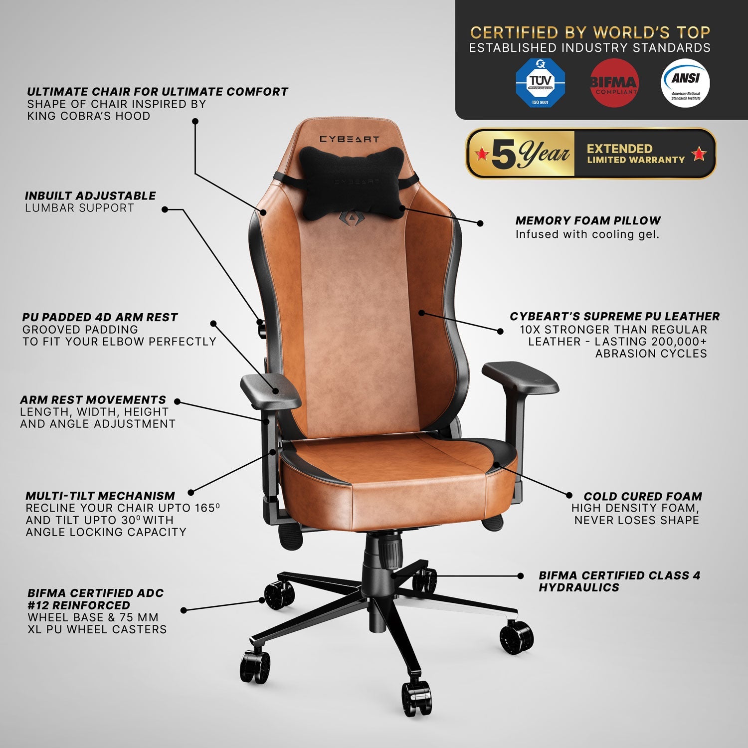 Old school gaming chair sale