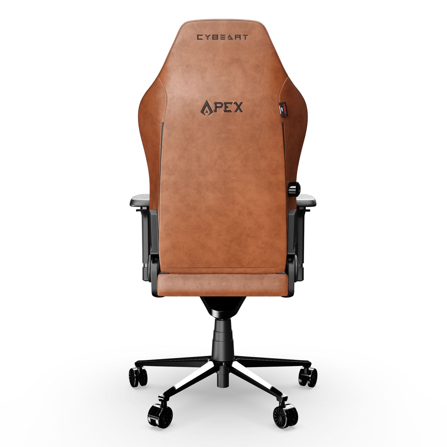 Old school gaming chair online